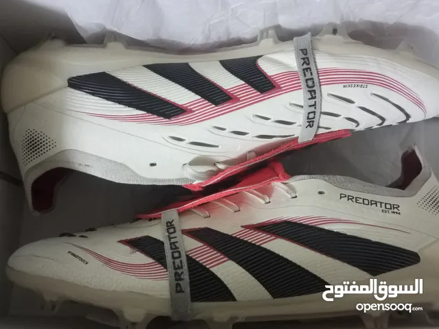 45 Sport Shoes in Irbid