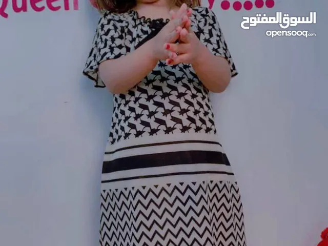 Mini Dresses Dresses in Baghdad