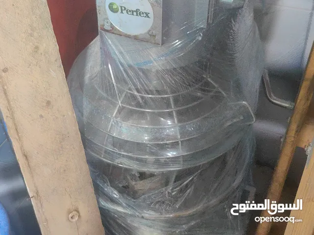 عجاني عجاني