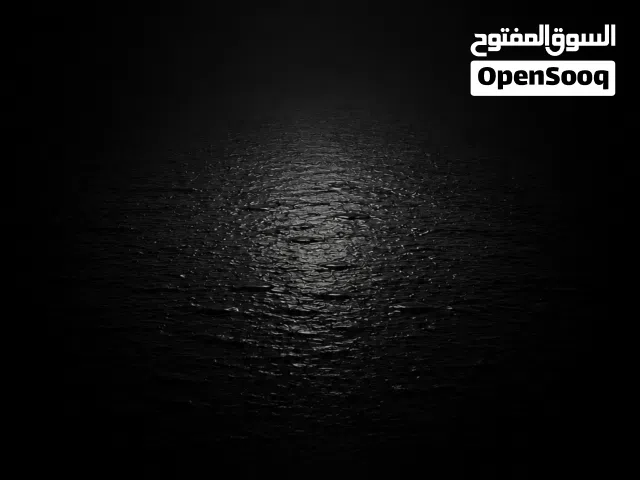 ابحث عن جهاز بسعر لقطه الترا 26