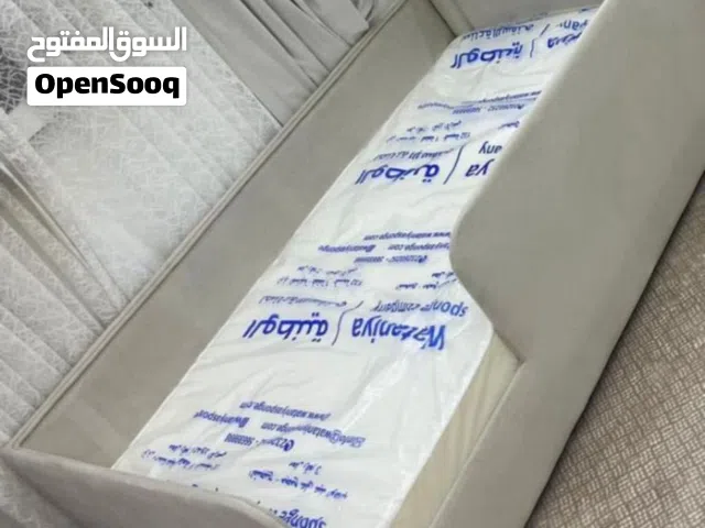سراير أطفال جنان جنان