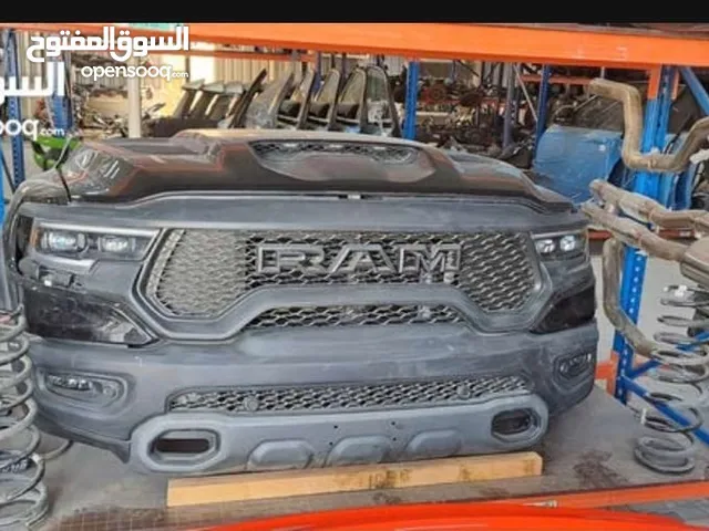 Other Other in Sharjah