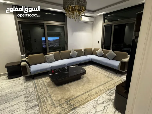 ڤيلا ايجار في التجمع الخامس