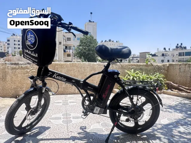 2024 اخرى اخرى