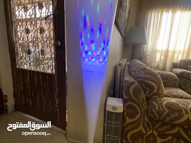 لامب تيبل عامودي للبيع