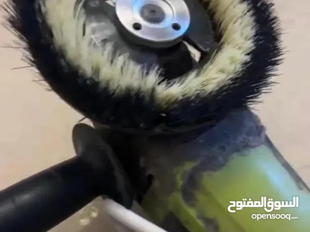 مطلوب فراشي ناعمه