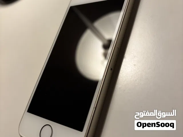 Apple iPhone 5S Other in Amman