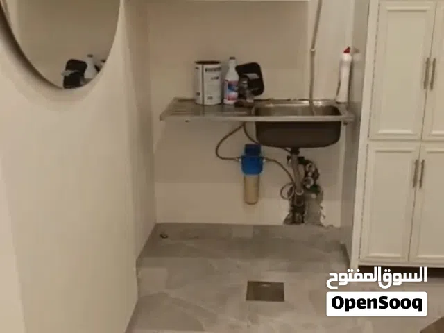20 m2 1 Bedroom Apartments for Rent in Farwaniya South Abdullah Al Mubarak