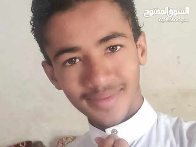 اسد ياسر محمد عبدالرحمن الشرفي