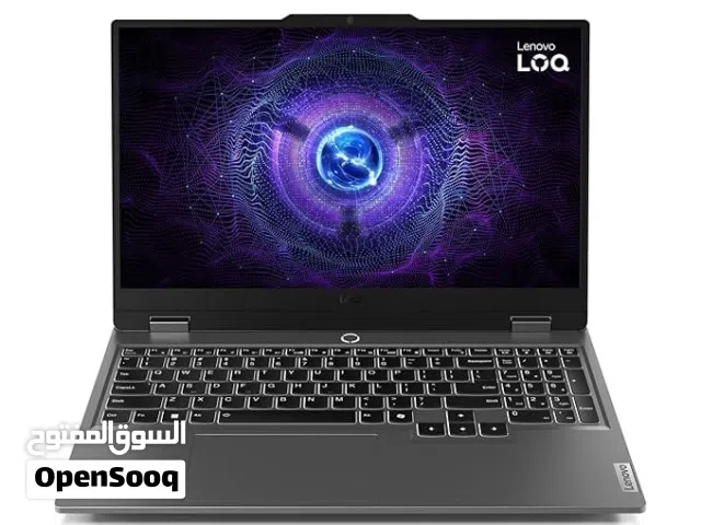 Windows Lenovo for sale  in Jeddah