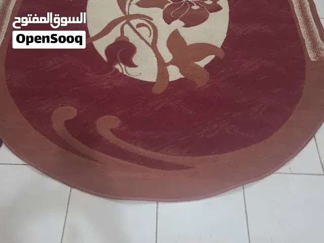 مفرشة سجاد