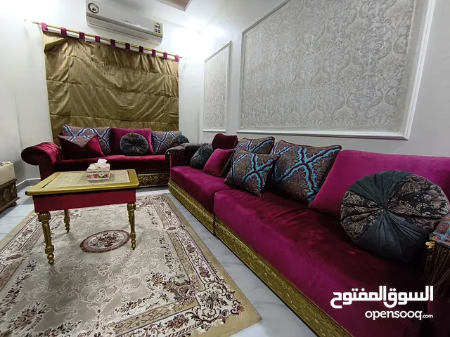 majlis sofas مجلس أرائك....