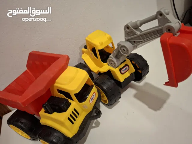 العاب للاطفال متنوعه