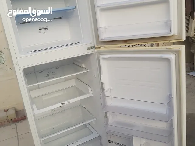 Samsung Refrigerators in Central Governorate
