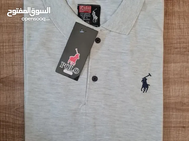 T-Shirts Tops & Shirts in Tripoli