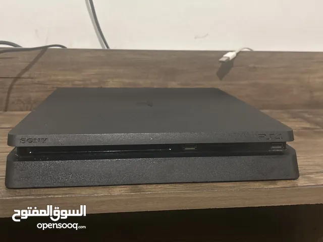 PlayStation 4 PlayStation for sale in Amman