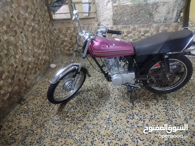 دراجة للبيع او مراوس بدراجة شحن