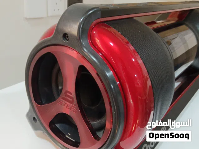 سماعه كبيرة نادرة شركة بايونير