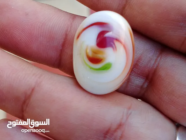 Rings for sale in Irbid