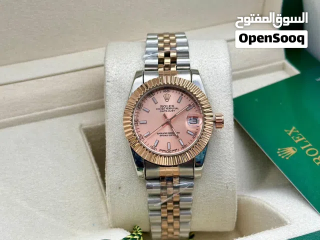Analog Quartz Others watches  for sale in Kuwait City