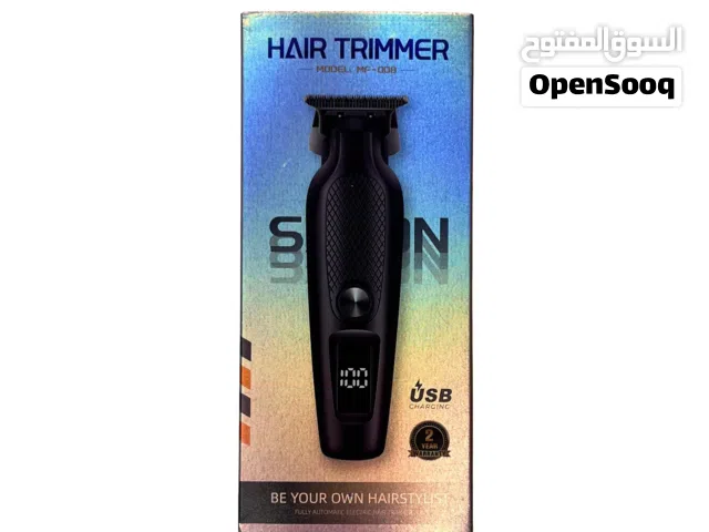 مكينة حلاقة موديل mf_008