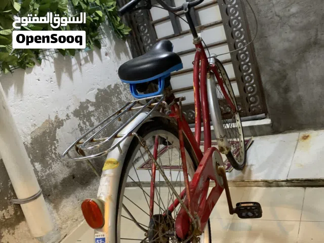 بايسكل للبيع