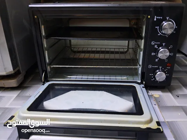 Other Ovens in Muscat