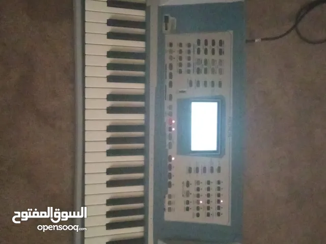 Dj Instruments for sale in Amman