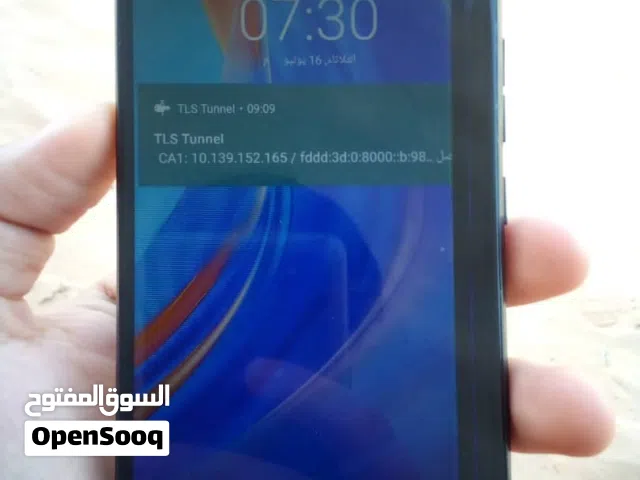 Tecno Spark 32 GB in Jafara
