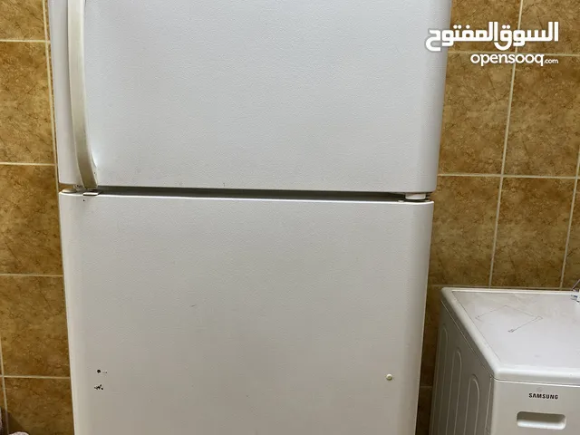 GIBSON Refrigerators in Zarqa