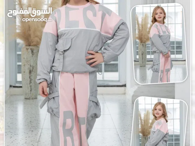 Girls Jackets - Coats in Baghdad