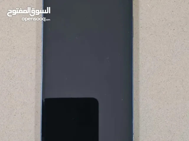 Iphone 12 128GB