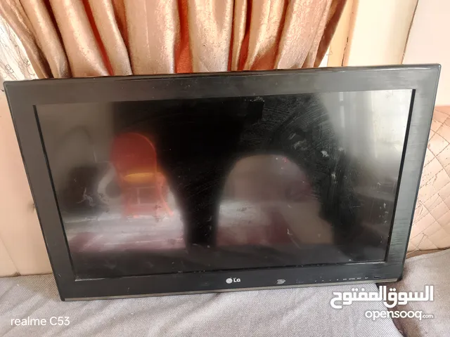 LG LCD Other TV in Baghdad