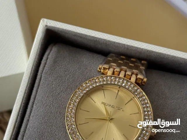 Other Michael Kors for sale  in Jenin