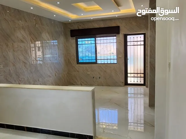 175m2 3 Bedrooms Apartments for Sale in Amman Jubaiha