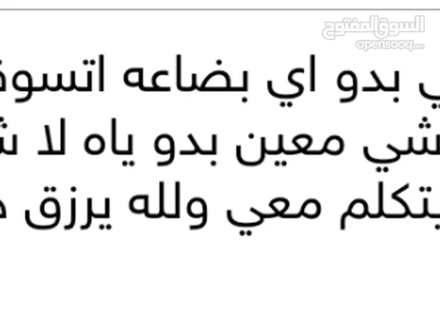 خدمات خدمات