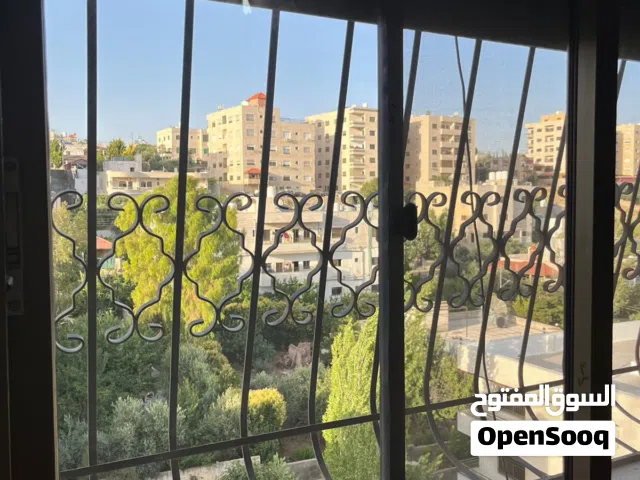 350 m2 3 Bedrooms Apartments for Sale in Salt Al Salalem