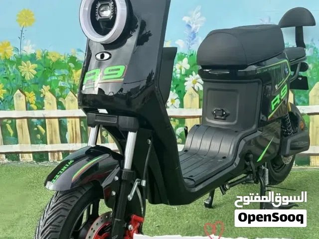 فول مواصفات R9 2026