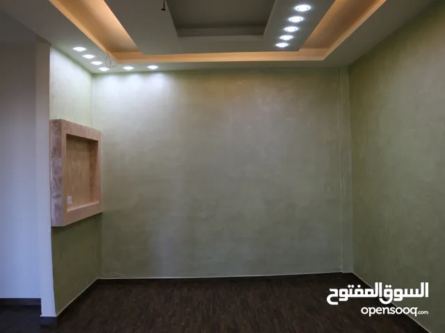 80 m2 2 Bedrooms Apartments for Rent in Amman Al Bnayyat