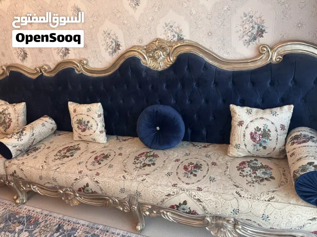 كراسي اثاث مصري