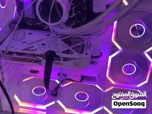 للبيع مبرد مائي