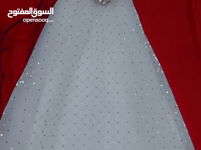 Weddings and Engagements Dresses in Al Jahra