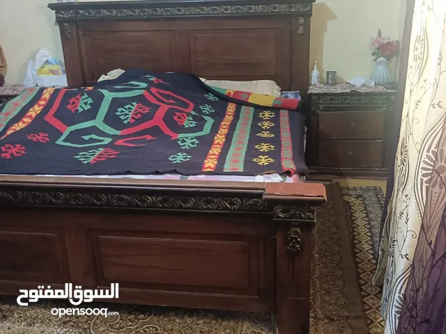 غرفة نوم للبيع