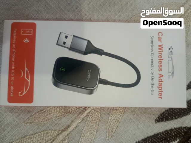 car wireless Adapter
