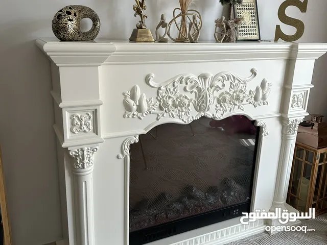 اجواء شتويه