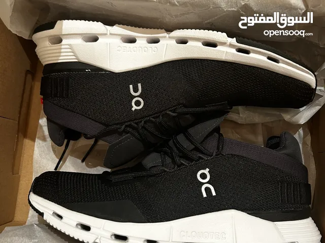 أخرى نسائية للبيع : أحذية نسائية : أزياء رخيصة : ماركات : تسوق جزم رياضية -  سبورت اونلاين في السعودية