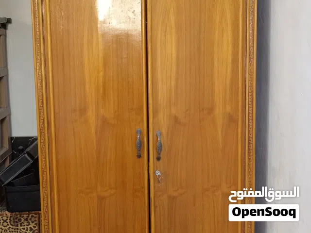 كنتور  بابين خشب صاج