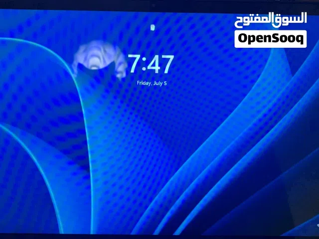 Windows Lenovo for sale  in Muscat