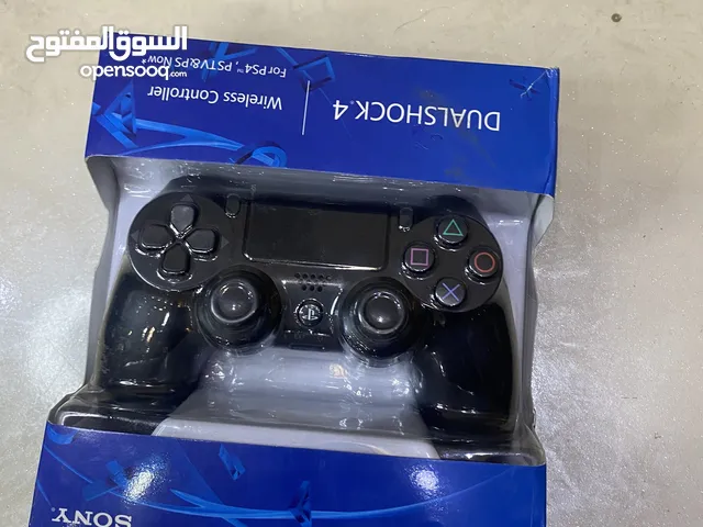 بضاعه اوربيه حصراً