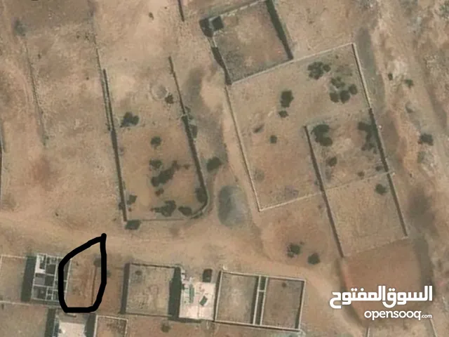 ارضية في الممدارة المشروع 10*15